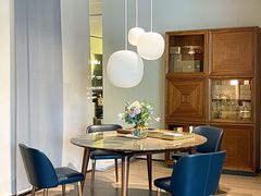 -第六空间国际家居(旺墩路店)