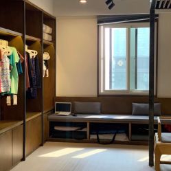 -FineYoga梵音瑜伽·普拉提