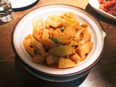 -春熙小馆(乘风庄店)