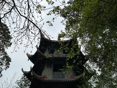 -成都杜甫草堂博物馆