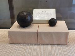 -闽粤南澳总镇府