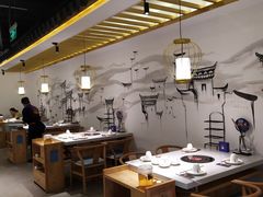 -俏牛哥鲜牛肉牛肆馆(重庆天地店)