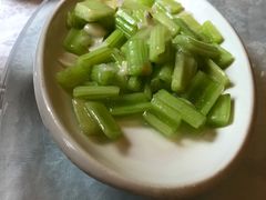 -和记小菜(东方店)