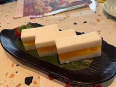 -点都德(广州白云山景区南门店)