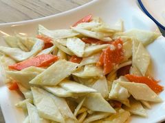 -小平岛開海水饺(浑南店)