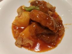 -蟹榭·本帮江浙菜·蟹宴(五角场合生汇商场店)