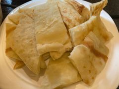 -湘肠香火锅店(团结湖店)