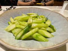 -拾溪餐厅(杭州千禧度假酒店)