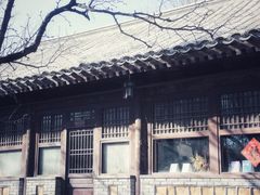 -红楼梦邮局