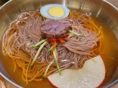-西塔老太太拌饭(城市集市龙之梦店)