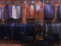 -宇翔服饰(双井桥东首城国际店)