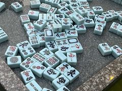 -苏州湾·王焰温泉