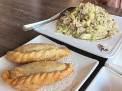 -海坛特色小吃·只做平潭特色菜(平潭店)