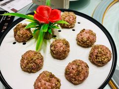 -名善山珍·野生菌汤锅(文殊院店)