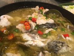 -君悦酒店·1881·北京烤鸭