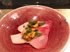 -奈良本寿司(永嘉路店)