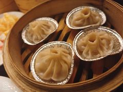 -富力万达嘉华酒店-品珍中餐厅(水果湖店)