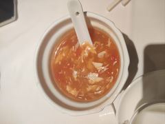 -苏浙汇(肇嘉浜路总店)