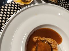 -云海轩·海鲜自助-河北云瑧世纪大饭店1F