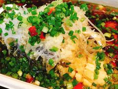 -盒马鲜生(杭州运河上街店)
