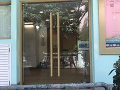 -龙环葡韵住宅式博物馆