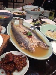 -尊茂银都酒店·宴会厅