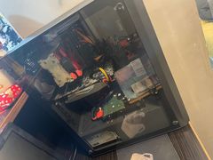 -旭辉笔记本苹果电脑维修 固态U盘移动硬盘数据恢复