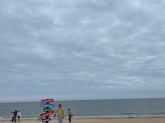 -三亚海棠湾万丽度假酒店