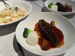 -万盛合(渔人码头店)