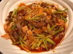 -文三里屯面馆(三里屯店)