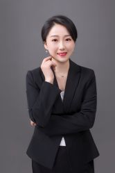 -苏薇摄影·照相馆