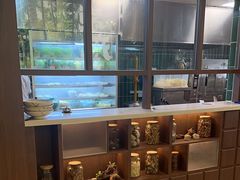 -廣順興(明鸿路店)
