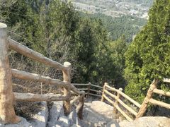 -佛慧山