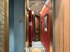 -新雅粤菜馆(南京东路店)