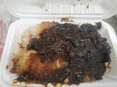 -马文章胖子甑糕(洒金桥店)