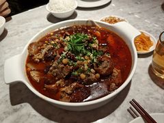 -天辣(金桥啦啦宝都店)