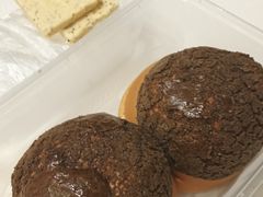 -喜宴又一村·粤菜·茶点·海鲜(壹方天地店)