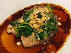 -马旺子酒楼