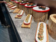 -阪尚皇·原切牛排·烤肉火锅自助(北京路店)