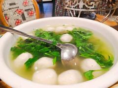 -品大三(大行宫店)