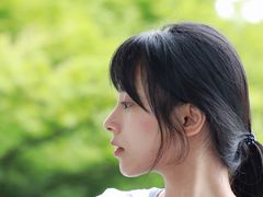-富士山吉田線五合目