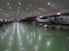 -中国航空博物馆