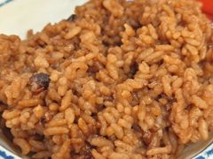-蓝田九大碗民俗食府(蓝田店)