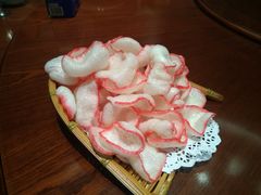 -客宴·江西客家菜(红角洲店)