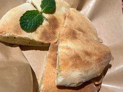 -荷恬·精致蔬食料理(富国街店)