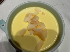 -北京厨房(SKP店)