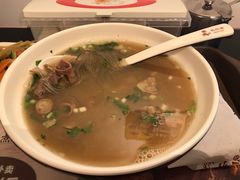 -武松家(丰益桥店)