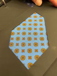 -WWCHAN西服店(茂名南路店)