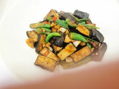 -庐州太太(鼓楼店)