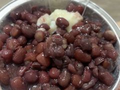 -仁信老铺甜品(北京路店)